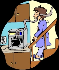 missing: ../jpgs/7-print-artist-drawings/MORNING COFFEE 3.jpg
